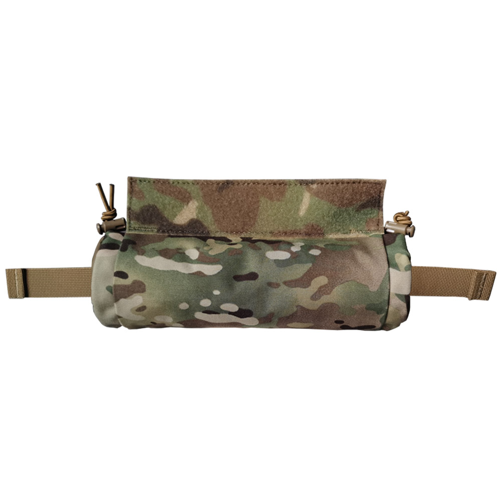 Edc Flex Carry Belt - 戦術的トラウマポーチロール 1 IFAK 個別応急処置キット EDC 医療用ラピッドベルトバッグエアガンハンティンベストプレートキャリアギア