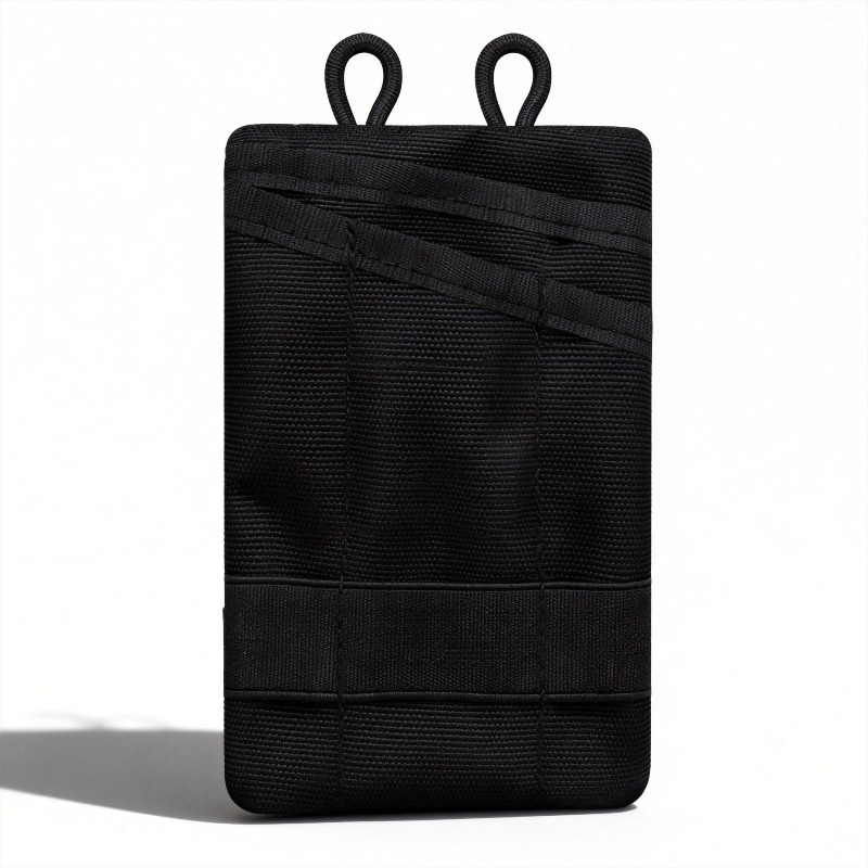 2025年新型アウトドアEDCコインポーチミニバッグポケット - Edc Everyday Carry Bag のレビューと価格