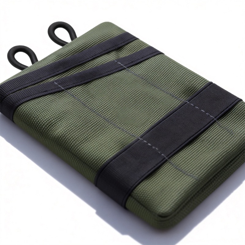 2025年新型アウトドアEDCコインポーチミニバッグポケット - Edc Everyday Carry Bag のレビューと価格
