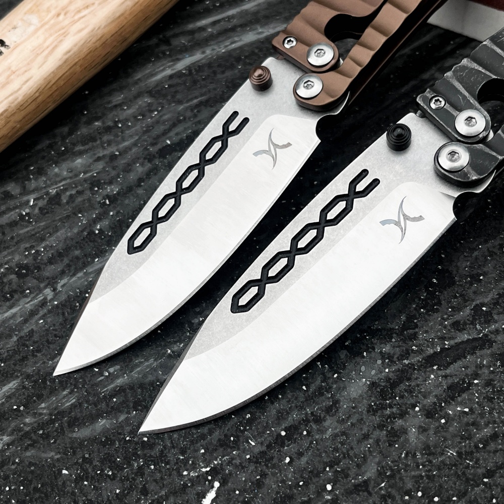 実用的な日常携帯用折りたたみナイフ。携帯に便利な小型ツール。 - Edc Carry Pocket Knife のレビューと価格