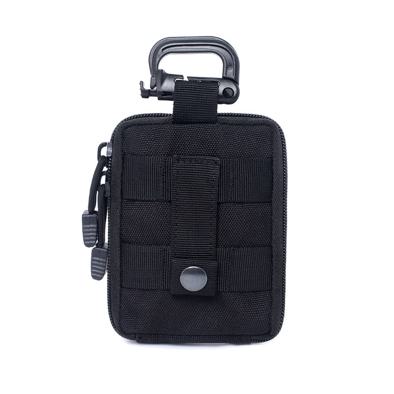戦術的な EDC ポーチ医療オーガナイザーポーチ財布小さなバ - Edc Carry Box のレビューと価格