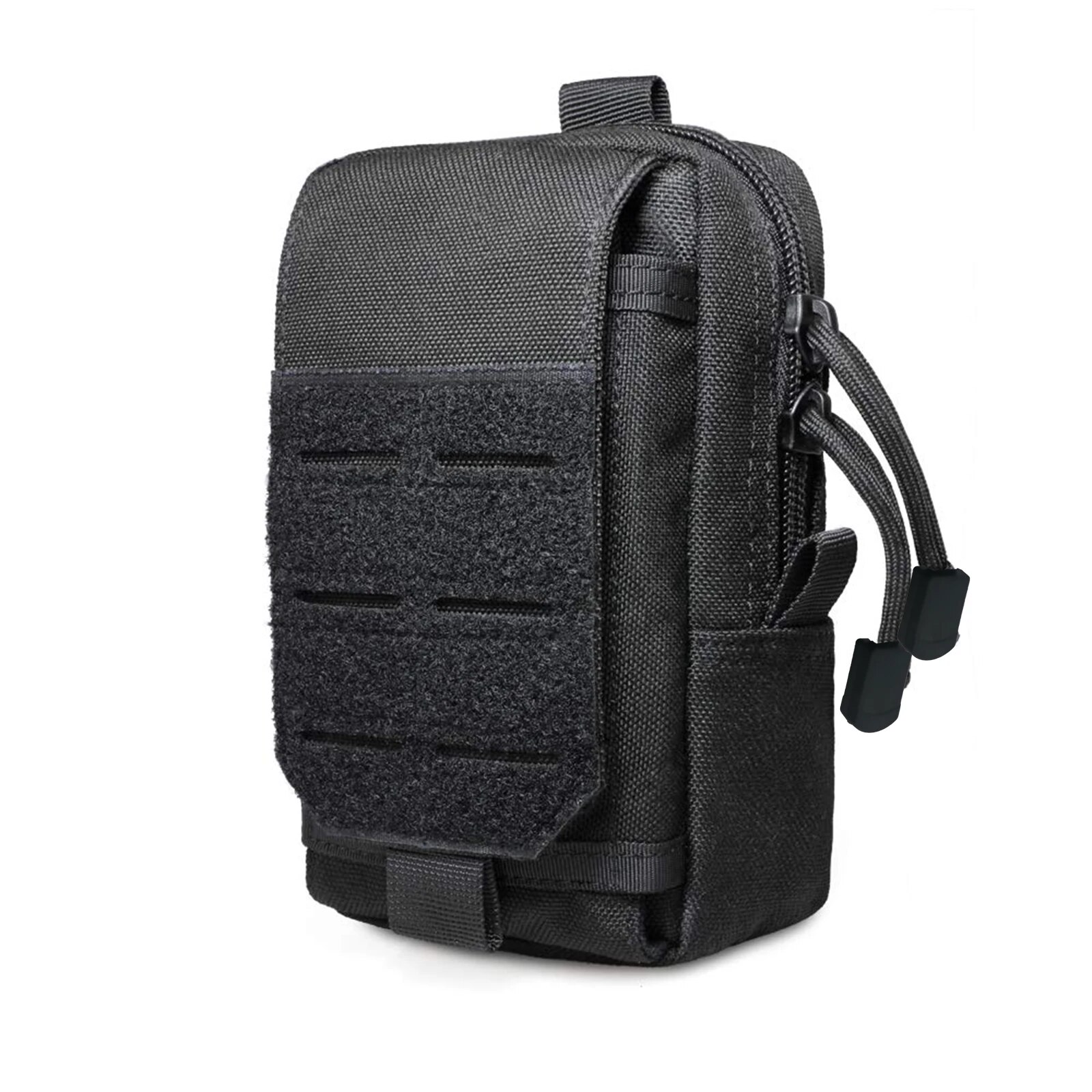 男性用タクティカルハイウエストバッグ,ツールポーチ,ユーティ - Edc Carry Box のレビューと価格