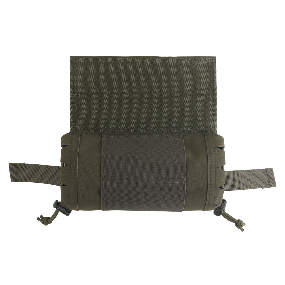 タクティカルUGメディカルポーチロール1 トラウマポーチ I - Edc Flex Carry Belt のレビューと価格