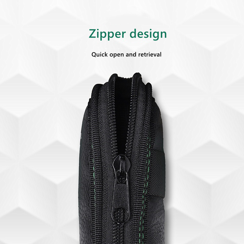 EDCナイフポーチ、ナイロン製折りたたみナイフシース、ポケッ - Edc Carry Pocket Knife のレビューと価格