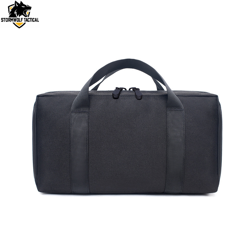ポータブルタクティカルキャリーバッグ 多機能EDCツールオー - Edc Everyday Carry Bag のレビューと価格
