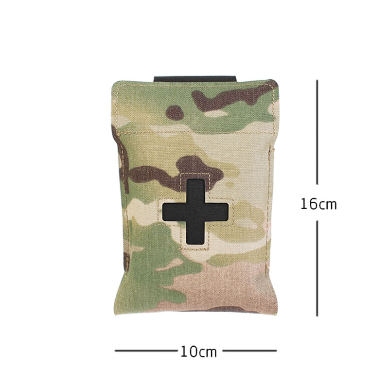 PEW TACTICAL デイリーキャリー用財布 EDC コ - Edc Everyday Carry Bag のレビューと価格